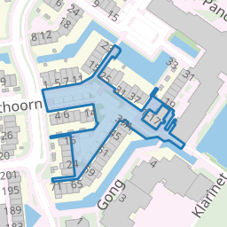 Perceel CPL01-D-5826