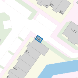 Perceel CPL01-D-5827