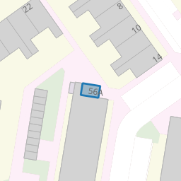 Perceel CPL01-D-5829