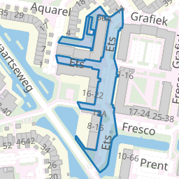 Perceel CPL01-D-5830