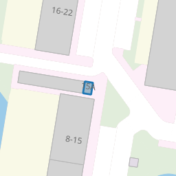 Perceel CPL01-D-5831