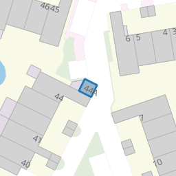 Perceel CPL01-D-5833