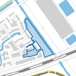 Perceel CPL01-D-5834