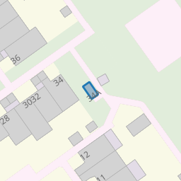 Perceel CPL01-D-5835