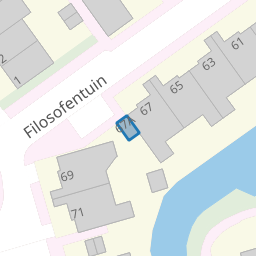 Perceel CPL01-D-5837