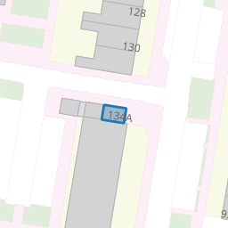 Perceel CPL01-D-5839