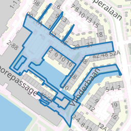 Perceel CPL01-D-5840