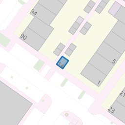 Perceel CPL01-D-5841