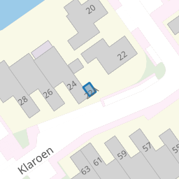 Perceel CPL01-D-5847