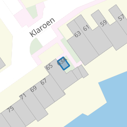 Perceel CPL01-D-5849