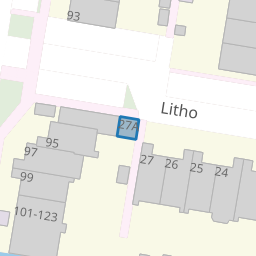 Perceel CPL01-D-5853