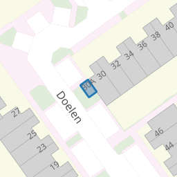 Perceel CPL01-D-5855