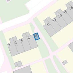 Perceel CPL01-D-5857