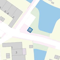 Perceel CPL01-D-5859