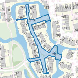 Perceel CPL01-D-5860