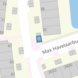 Perceel CPL01-D-5861