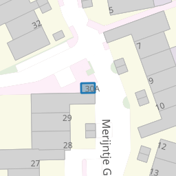 Perceel CPL01-D-5863