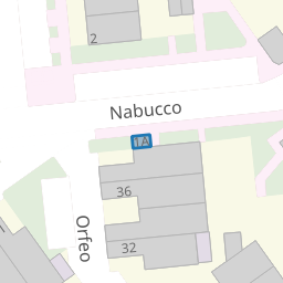 Perceel CPL01-D-5865