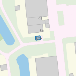 Perceel CPL01-D-5867