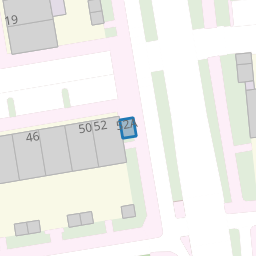 Perceel CPL01-D-5870