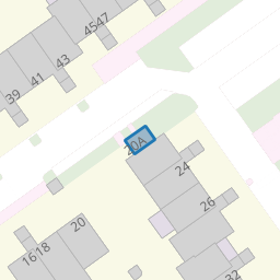 Perceel CPL01-D-5872