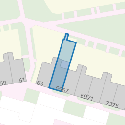 Perceel CPL01-D-5874