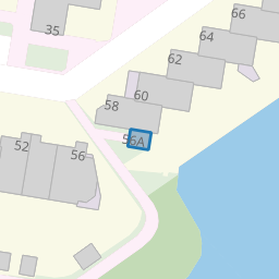 Perceel CPL01-D-5877