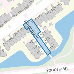 Perceel CPL01-D-5878