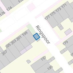 Perceel CPL01-D-5879