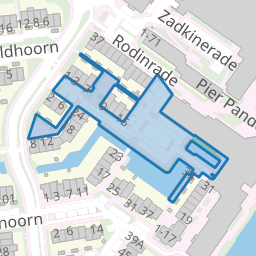 Perceel CPL01-D-5880