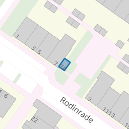 Perceel CPL01-D-5881