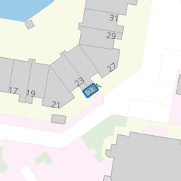 Perceel CPL01-D-5883