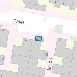 Perceel CPL01-D-5885