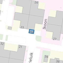 Perceel CPL01-D-5887