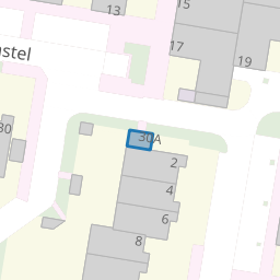 Perceel CPL01-D-5889