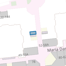 Perceel CPL01-D-5891