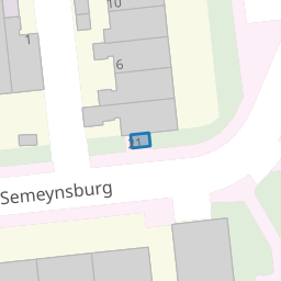 Perceel CPL01-D-5893