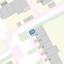 Perceel CPL01-D-5895