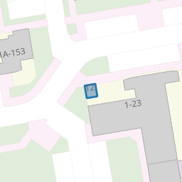 Perceel CPL01-D-5897