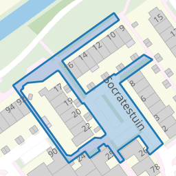 Perceel CPL01-D-5898