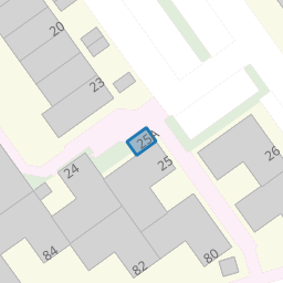 Perceel CPL01-D-5899