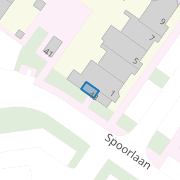 Perceel CPL01-D-5901