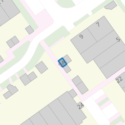 Perceel CPL01-D-5903