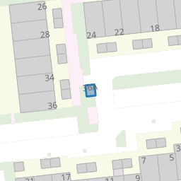 Perceel CPL01-D-5905