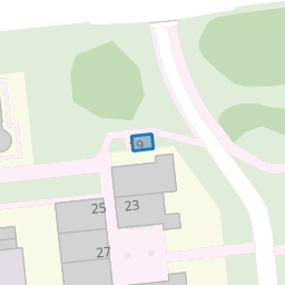 Perceel CPL01-D-5907