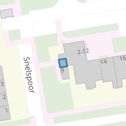 Perceel CPL01-D-5909