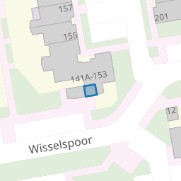 Perceel CPL01-D-5911