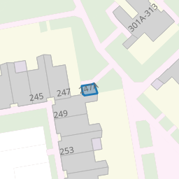 Perceel CPL01-D-5913