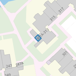 Perceel CPL01-D-5917