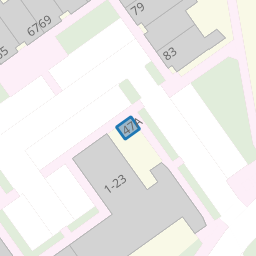 Perceel CPL01-D-5919